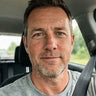 Markus K.